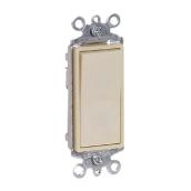 Switch - 3-Pole Switch