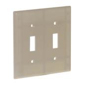 Plate - Switch Plate