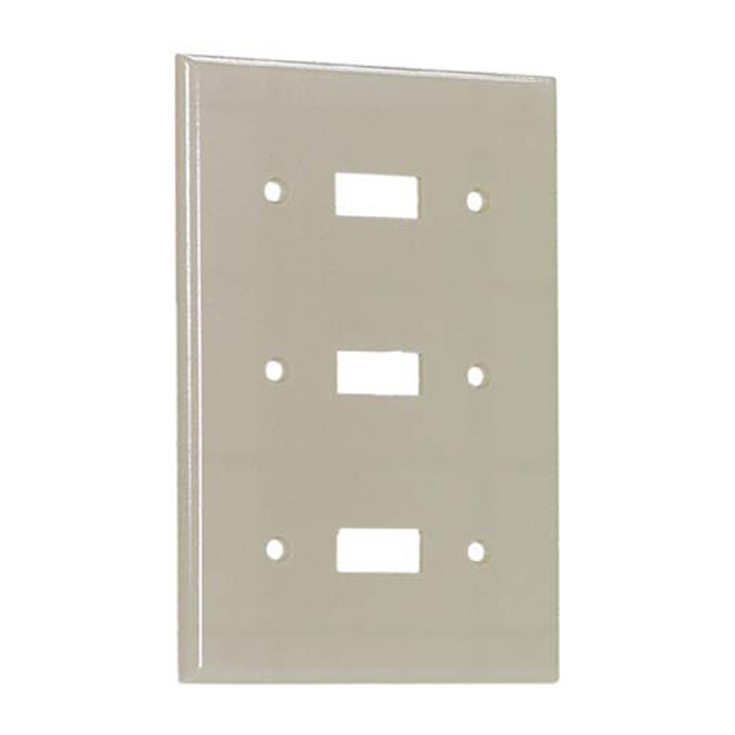 Image of Switch Plate | Rona