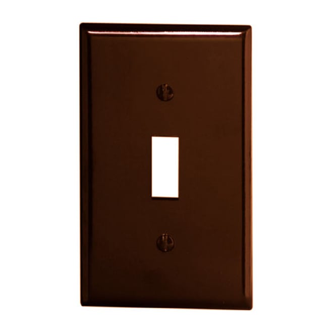 Switch 11 Inner Plate Switch Plate 2134B-BOX | RONA