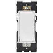 Switch for 3-way applications