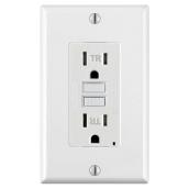 Pack of 2