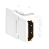 HDMI Connector