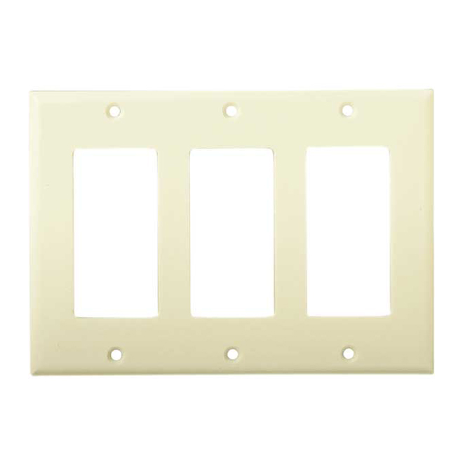 Image of Wall Plate | Rona