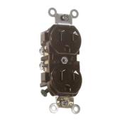 Receptacle - Duplex Receptacle