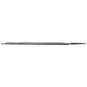 Taper file - 6-in