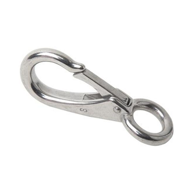 3/4-in Quick-Snap Chain