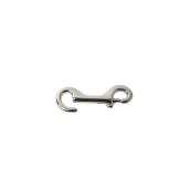 1/2-in Eye Bolt Chain