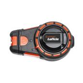 Lufkin 100-ft Black Plastic Contractor Chalk Reel