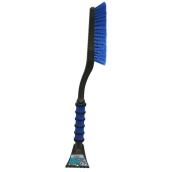 Snow Brush - 26'' - Assorted colors