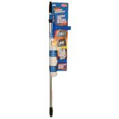 Window Washer Starter Kit - 38'' to 72'' - 3-Pack