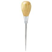 General Tools & Instruments Scratch Awl