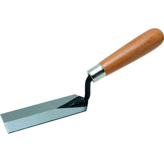 Margin trowel deals lowes