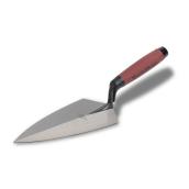 Marshalltown 11-in Philadelphia-Pattern Brick Trowel