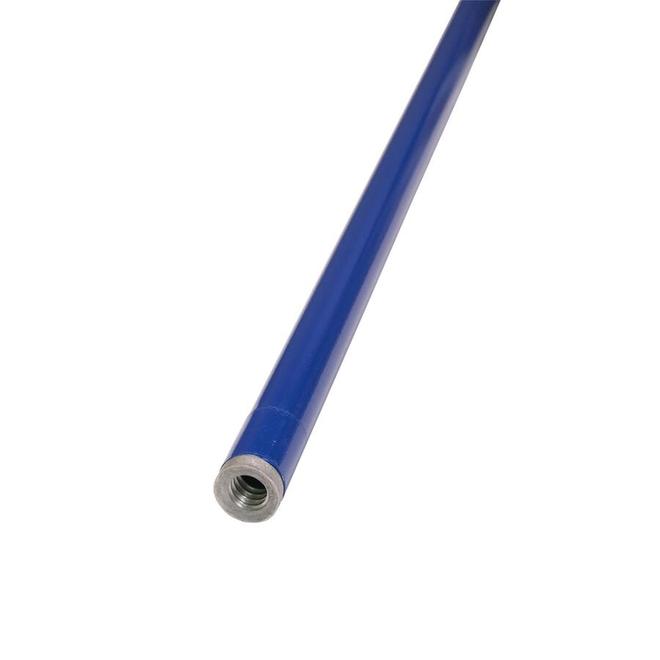 Marshalltown 6-ft Threaded Extension Pole