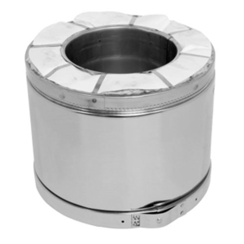 SELKIRK Chimney Length 12" x 7" 0521207 RONA