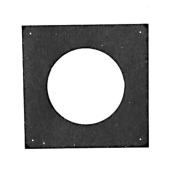 Insulated Wall Plate Spacer