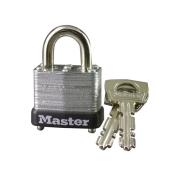 Cadenas en acier 1