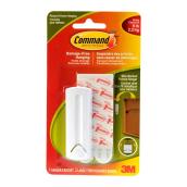 3M Command Large Adhesive Wire-Backed Picture Hook