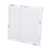 Filter - Electrostatic Filter