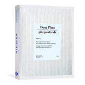 Furnace Filter