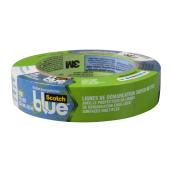 Masking tape