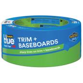 Masking tape