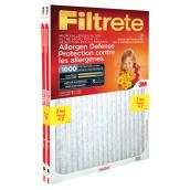 Pack of 2
