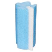 Récureur pour joints de coulis