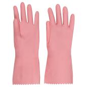 Gants en caoutchouc pour la cuisine, taille P-M