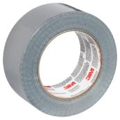 Duct Tape - 48mm x 50.2 m - Grey