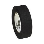 3M 3/4-in x 20-ft General-Duty Electrical Tape
