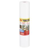 3M Clear Bra Paint Protection Bulk Film Roll 3-by-84-inches, Paint Guns &  Accessories -  Canada
