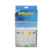 Filtrete HEPA Air Purifier Filter