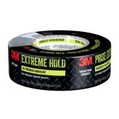 3M Duct Tape Extreme Hold - 1.88-in x 30-yd