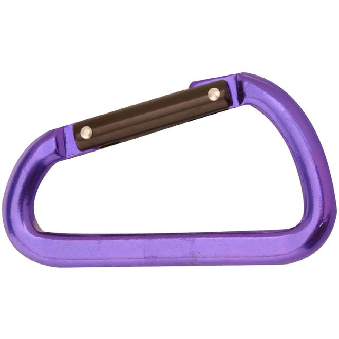 26 Porte-clés En Forme De Chat Avec Clip Ressort - Alliage Métallique Coloré - Pour Bijoux DIY, Sacs, Clés - Lot En Vrac
