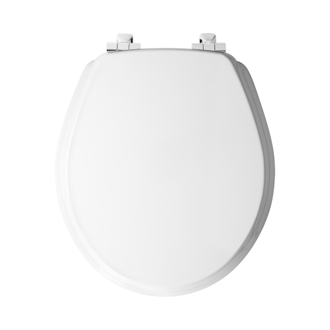 Mayfair padded clearance toilet seats