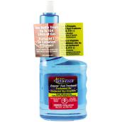 Star Brite Star Tron 237-ml 2-Cycle and 4-Cycle Engines Fuel Treatment