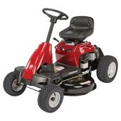 24-in Riding Mower