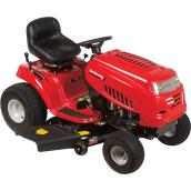 Tracteur à essence 42 po, 420cc
