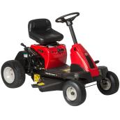 Mini Lawn Tractor - 24