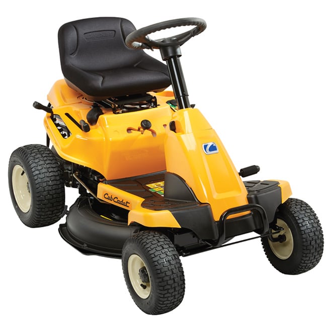 Siège Tracteur Fixe AMA - Largeur 460 Mm, Tôle Peinte Noire, Goujons M12, Compatible Multiple Marques, Fabriqué En Italie