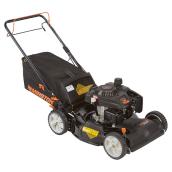 Self-Propelled Gas Lawn Mower - 159 cc - 21