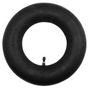 Atlas Tire Inner Tube for 6-in Rims