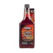 Formule de stabilisation et traitement de carburant, 473 ml