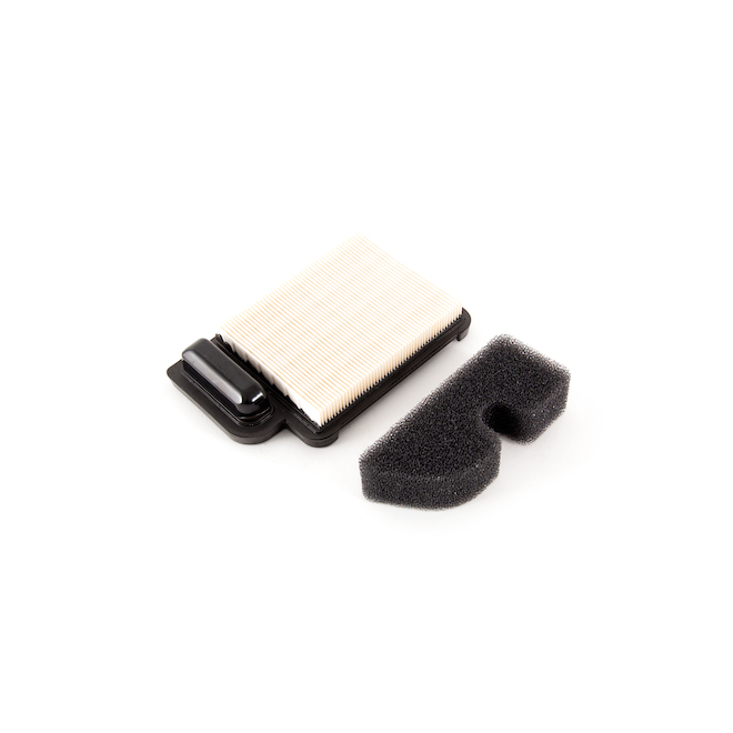 MTD 15 to 22 HP 4-Cycle Engine Air Filter/Pre-Cleaner