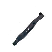 Lames universelles OEM 3-en-1 pour tracteur de pelouse 42 po, 2/pqt