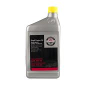 Synthetic SAE 5W-30 Small Engine Oil - 946 ml