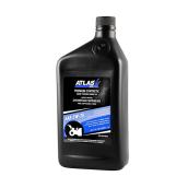 Synthetic SAE 5W-30 Synthetic 4-Cycle Engine Oil - 1 L