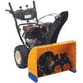 Snowblower - 2 stages - 420 CC - 30